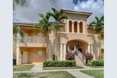 8910 Sandshot Court #5123, Port Saint Lucie, FL 34986 - Photo 1