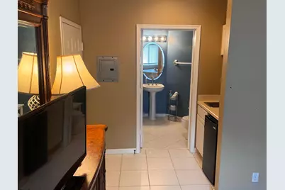 8910 Sandshot Court #5123, Port Saint Lucie, FL 34986 - Photo 8