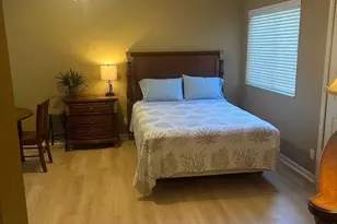 8910 Sandshot Ct, Port Saint Lucie, FL 34986 - Photo 4