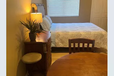 8910 Sandshot Court #5123, Port Saint Lucie, FL 34986 - Photo 6