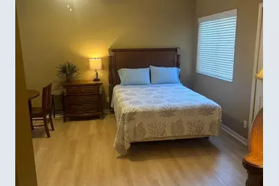 8910 Sandshot Court #5123, Port Saint Lucie, FL 34986 - Photo 4