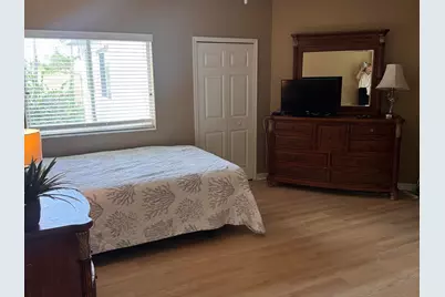8910 Sandshot Court #5123, Port Saint Lucie, FL 34986 - Photo 12
