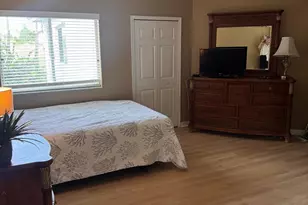 8910 Sandshot Ct, Port Saint Lucie, FL 34986 - Photo 12