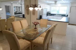 2016 S Federal Hwy, Boynton Beach, FL 33435 - Photo 16