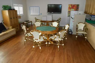 2016 S Federal Hwy, Boynton Beach, FL 33435 - Photo 36