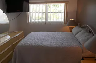 2016 S Federal Hwy, Boynton Beach, FL 33435 - Photo 10