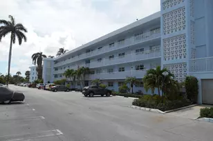 2016 S Federal Hwy, Boynton Beach, FL 33435 - Photo 6