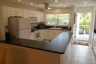 2016 S Federal Hwy, Boynton Beach, FL 33435 - Photo 8