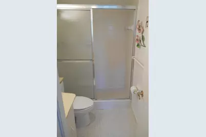 2016 S Federal Highway #204, Boynton Beach, FL 33435 - Photo 12