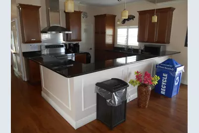 2016 S Federal Highway #204, Boynton Beach, FL 33435 - Photo 30