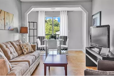 1642 Adams Street #A-b, Hollywood, FL 33020 - Photo 4