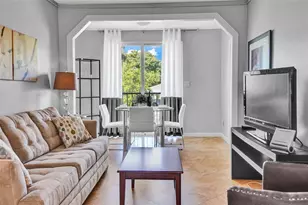 1642 Adams St, Hollywood, FL 33020 - Photo 4