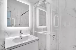 1642 Adams St, Hollywood, FL 33020 - Photo 8