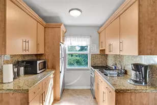 1642 Adams St, Hollywood, FL 33020 - Photo 2