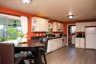 1881 SE Manth Ln, Port Saint Lucie, FL 34983 - Photo 2