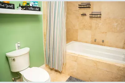 1881 SE Manth Lane, Port Saint Lucie, FL 34983 - Photo 10