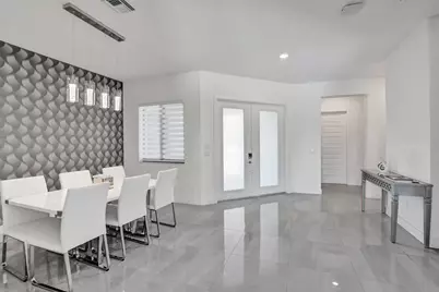 10850 Oceano Way, Parkland, FL 33076 - Photo 28