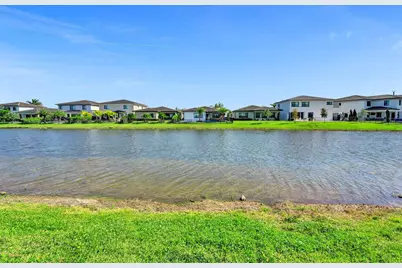 10850 Oceano Way, Parkland, FL 33076 - Photo 60