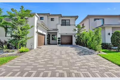 10850 Oceano Way, Parkland, FL 33076 - Photo 14