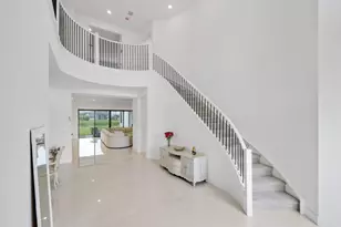 20028 Pacific Dunes Dr, Boca Raton, FL 33434 - Photo 16