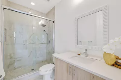 20028 Pacific Dunes Drive, Boca Raton, FL 33434 - Photo 16