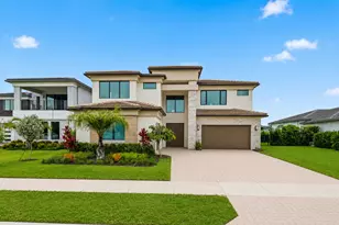 20028 Pacific Dunes Dr, Boca Raton, FL 33434 - Photo 1