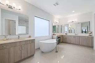 20028 Pacific Dunes Dr, Boca Raton, FL 33434 - Photo 12