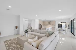 20028 Pacific Dunes Dr, Boca Raton, FL 33434 - Photo 10
