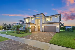 20028 Pacific Dunes Dr, Boca Raton, FL 33434 - Photo 1