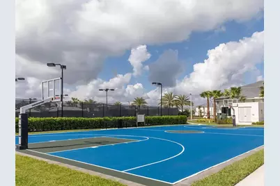20028 Pacific Dunes Drive, Boca Raton, FL 33434 - Photo 32