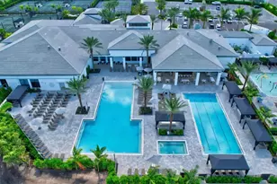 20028 Pacific Dunes Dr, Boca Raton, FL 33434 - Photo 24
