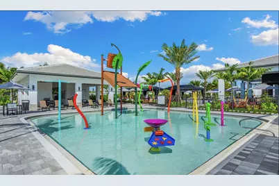 20028 Pacific Dunes Drive, Boca Raton, FL 33434 - Photo 26
