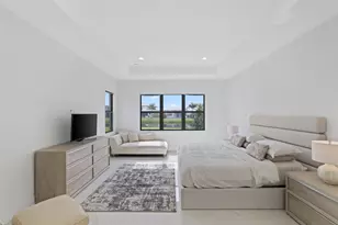 20028 Pacific Dunes Dr, Boca Raton, FL 33434 - Photo 12