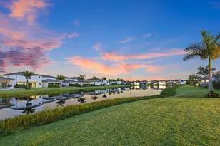 20028 Pacific Dunes Dr, Boca Raton, FL 33434 - Photo 2