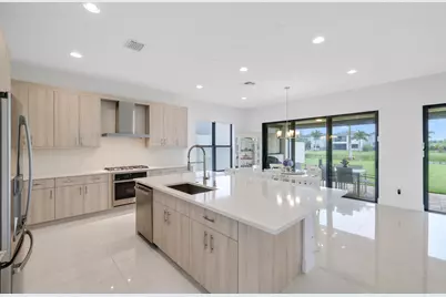 20028 Pacific Dunes Drive, Boca Raton, FL 33434 - Photo 6