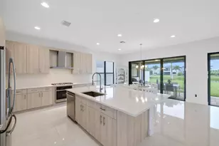 20028 Pacific Dunes Dr, Boca Raton, FL 33434 - Photo 6