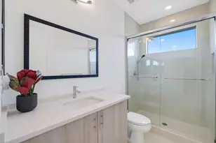 20028 Pacific Dunes Dr, Boca Raton, FL 33434 - Photo 18
