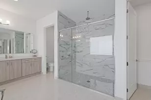 20028 Pacific Dunes Dr, Boca Raton, FL 33434 - Photo 14