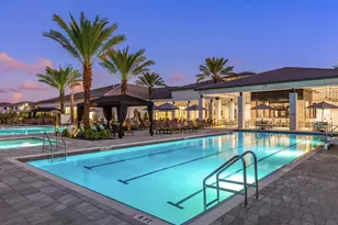20028 Pacific Dunes Dr, Boca Raton, FL 33434 - Photo 24