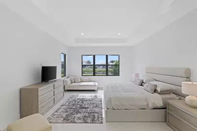 20028 Pacific Dunes Drive, Boca Raton, FL 33434 - Photo 12