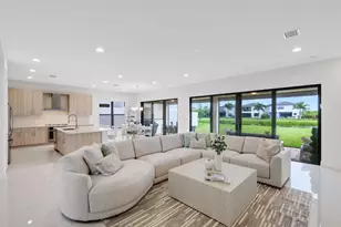 20028 Pacific Dunes Dr, Boca Raton, FL 33434 - Photo 6