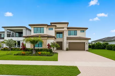 20028 Pacific Dunes Drive, Boca Raton, FL 33434 - Photo 36