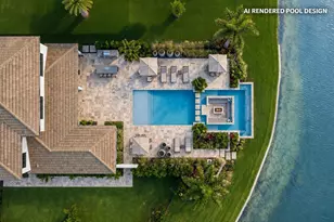 20028 Pacific Dunes Dr, Boca Raton, FL 33434 - Photo 4
