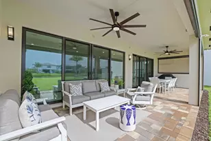 20028 Pacific Dunes Dr, Boca Raton, FL 33434 - Photo 20