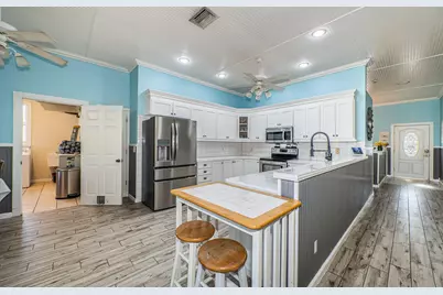 5127 Bay Boulevard, Port Richey, FL 34668 - Photo 14