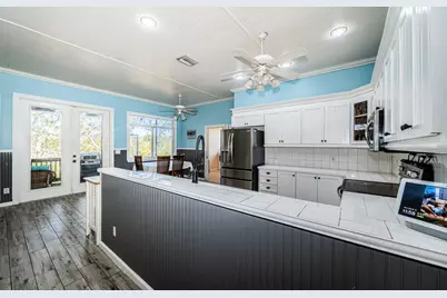 5127 Bay Boulevard, Port Richey, FL 34668 - Photo 10