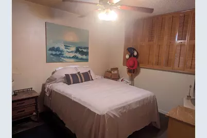 3090 Holiday Springs Boulevard #Unit 105, Margate, FL 33063 - Photo 10