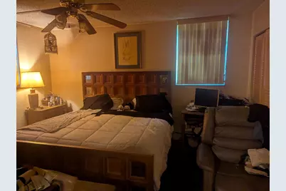 3090 Holiday Springs Boulevard #Unit 105, Margate, FL 33063 - Photo 6