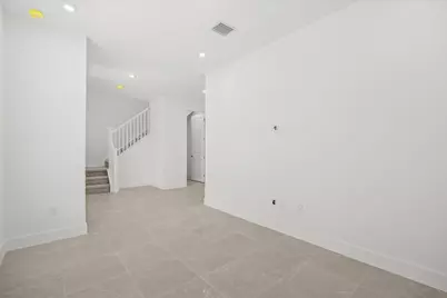 890 SW Newfield Avenue, Palm City, FL 34990 - Photo 6