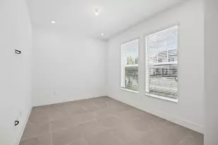 890 SW Newfield Ave, Palm City, FL 34990 - Photo 6